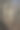 霍亨斯坦河上的森林图片下载