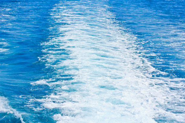 后引起的图片下载