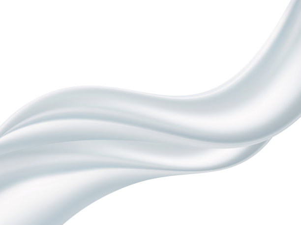 白色背景图片下载