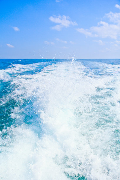 后引起的图片下载