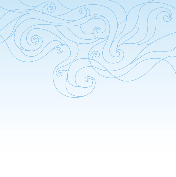 背景,云图片下载