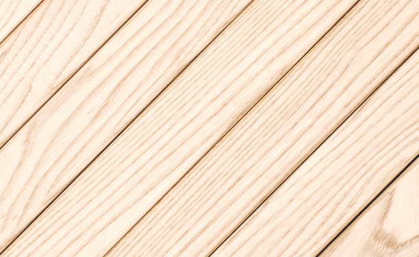 木材纹理背景图片下载