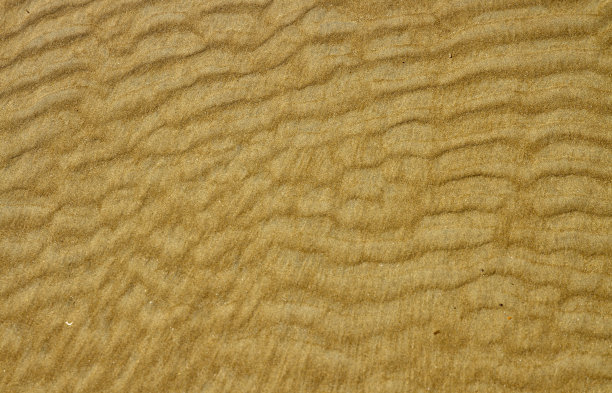 波浪沙滩图片下载