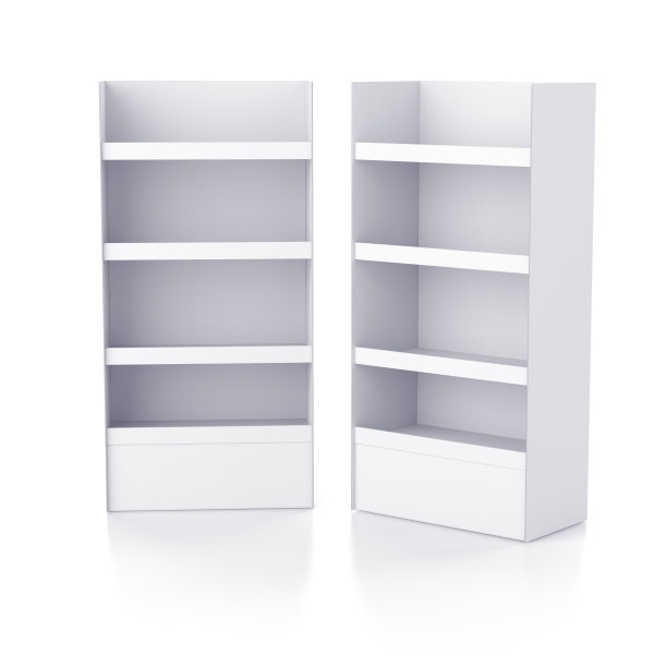 两个显示器图片下载