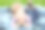 男孩躺在地毯上图片下载