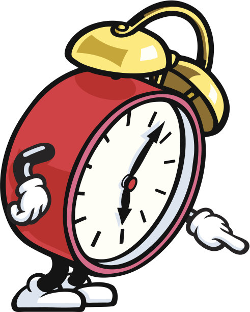 钟先生图片下载