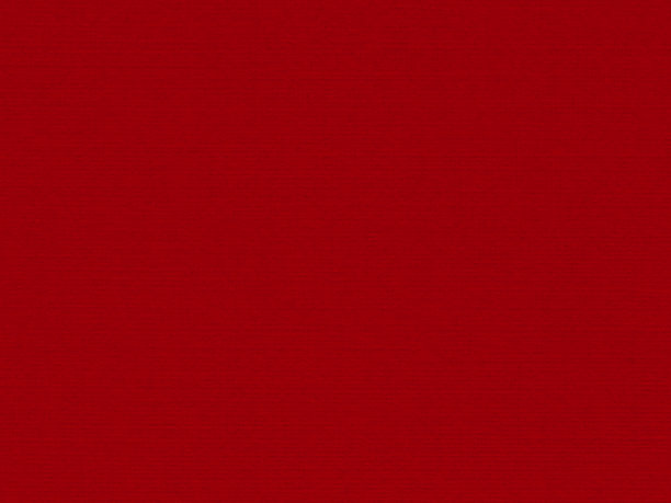 论文结构图片下载