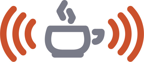 自由电子邮件图片下载