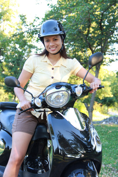 快乐驾驶图片下载