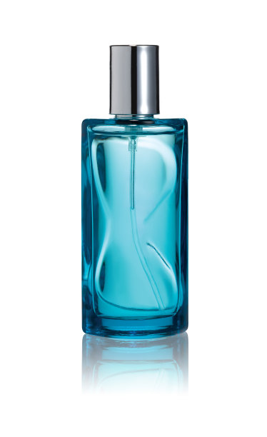 香水瓶图片下载