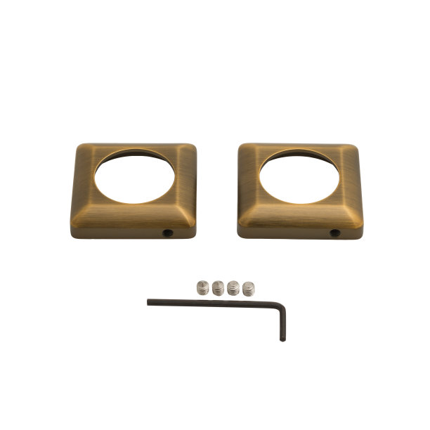 门锁家具图片下载