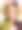 幻想艺术发型造型，女孩用创意食物水果图片下载