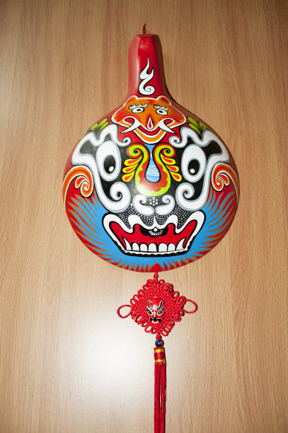 中国工艺品、装饰图片下载