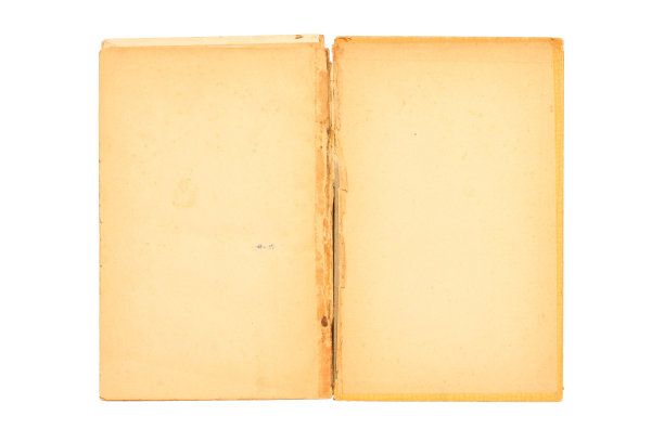 旧的书的封面图片下载