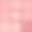 无缝模式情人节图片下载