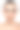 女孩的肖像与步化妆。步骤6图片下载