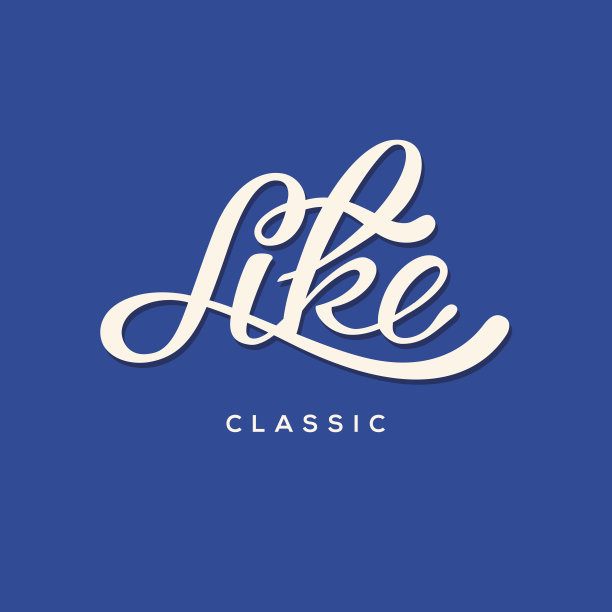 社交媒体网络概念。图片下载