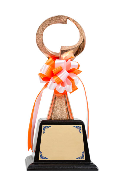 奖杯图片下载