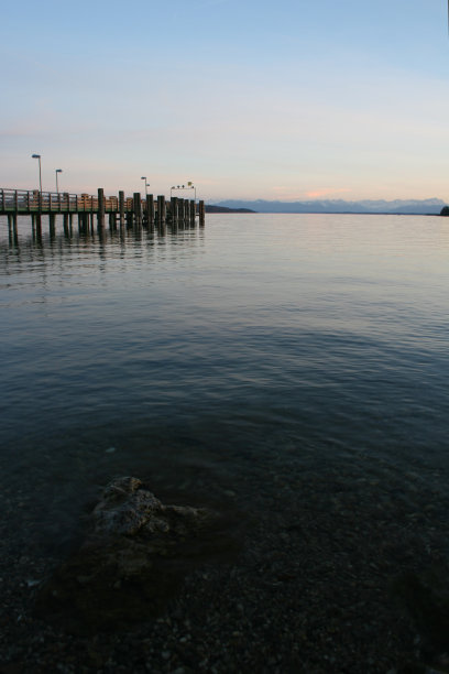 人行天桥斯塔恩伯格图片下载