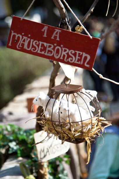 鼠标证券交易所图片下载