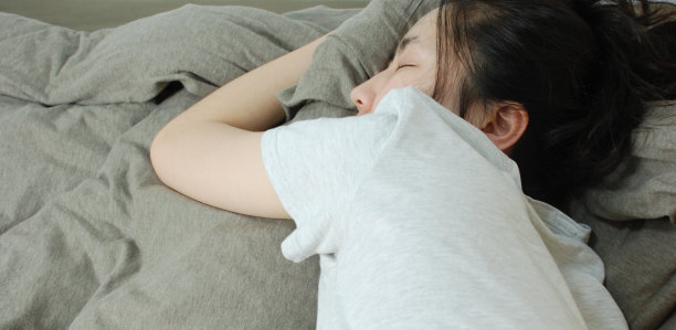 甜美的梦图片下载