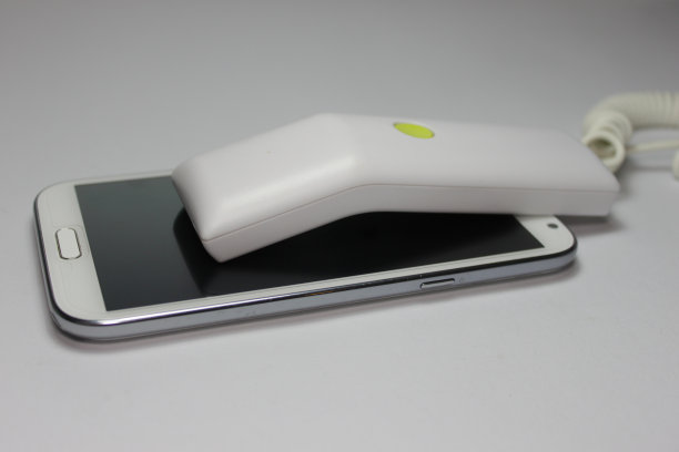 手机和电话耳机图片下载