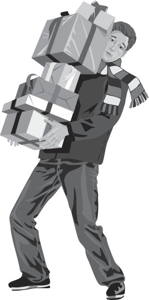 男人的包图片下载