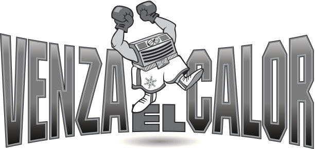 克服标题热图片下载