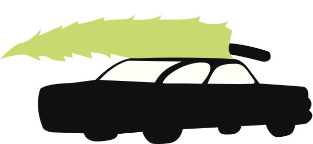 答案:C图片下载