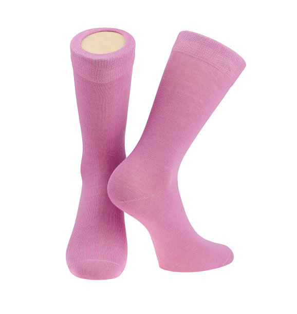 袜子在白图片下载