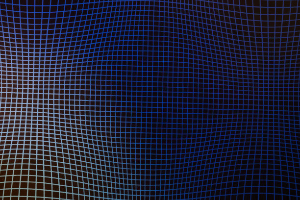 抽象黑色纹理背景图片下载