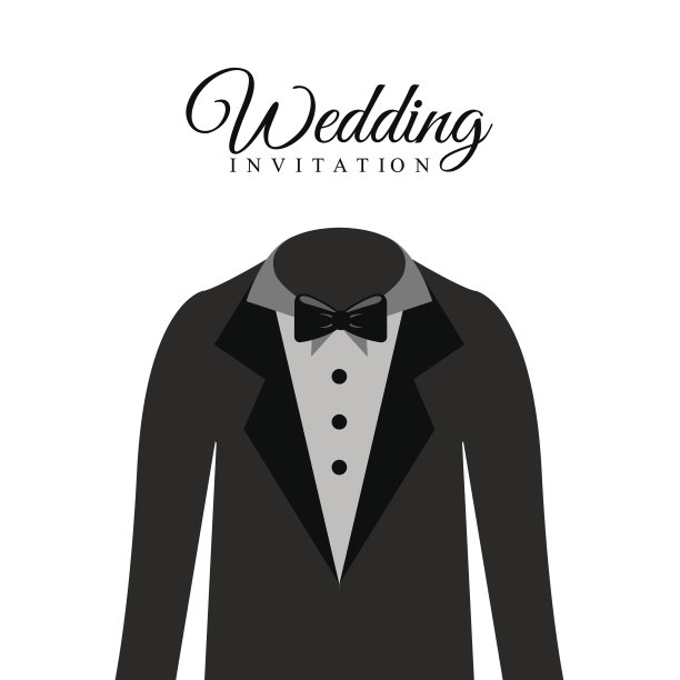 婚礼设计图片下载