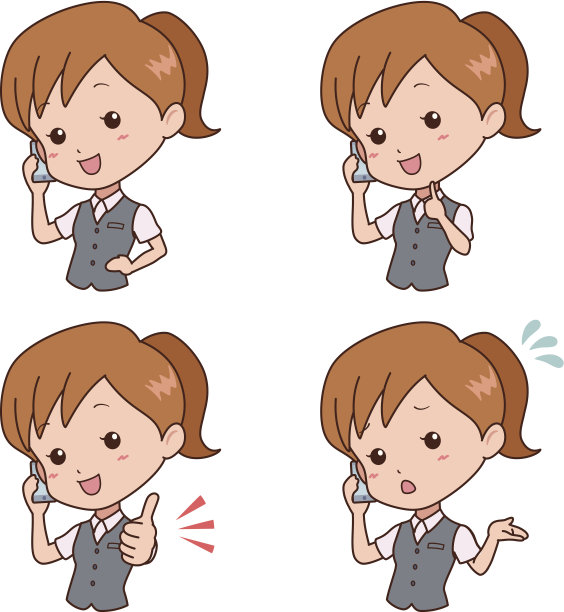 快乐的孩子们图片下载