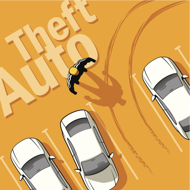 侠盗猎车手图片下载