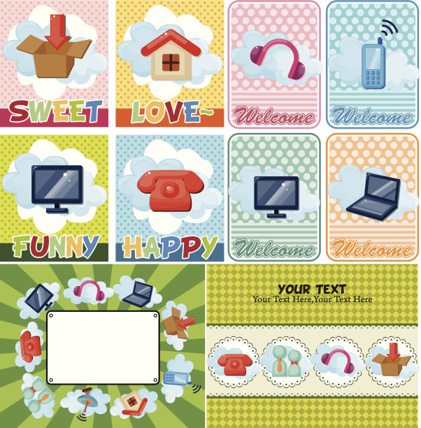 云网卡图片下载