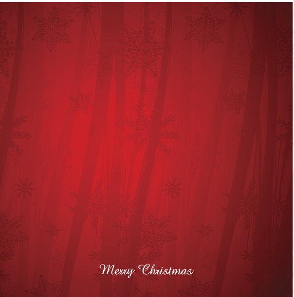 能源圣诞背景图片下载