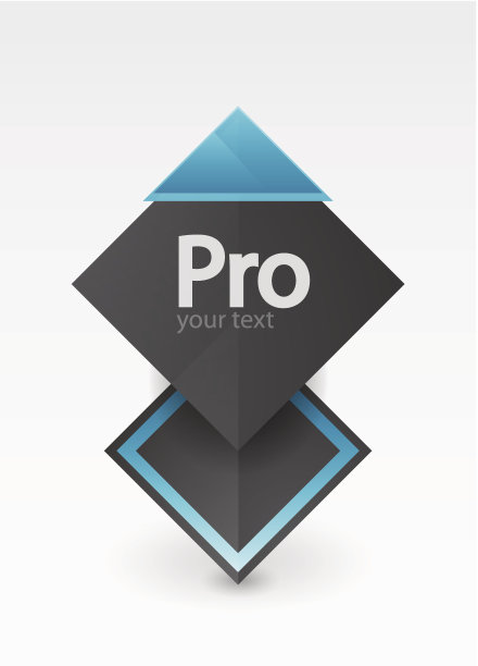 抽象业务象征图片下载