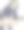 卡通淘气的男孩在兜帽顶部图片下载