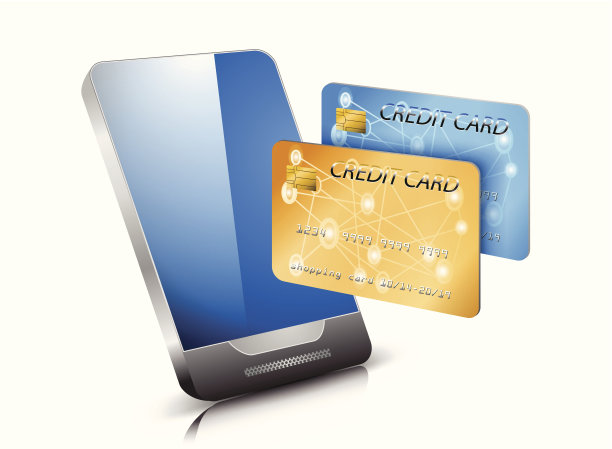 在移动支付图片下载