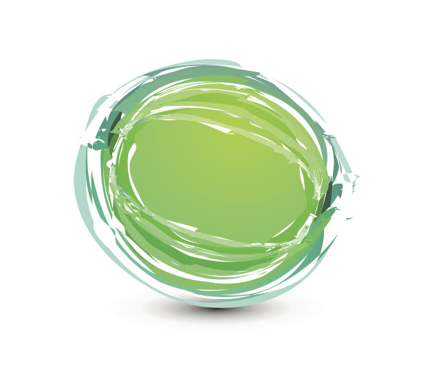 损坏球体按钮图片下载