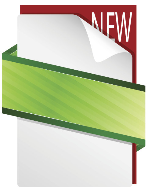 页面背景图片下载