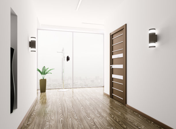 大厅内图片下载