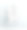矢量3d纸房子/家庭现代设计图片下载
