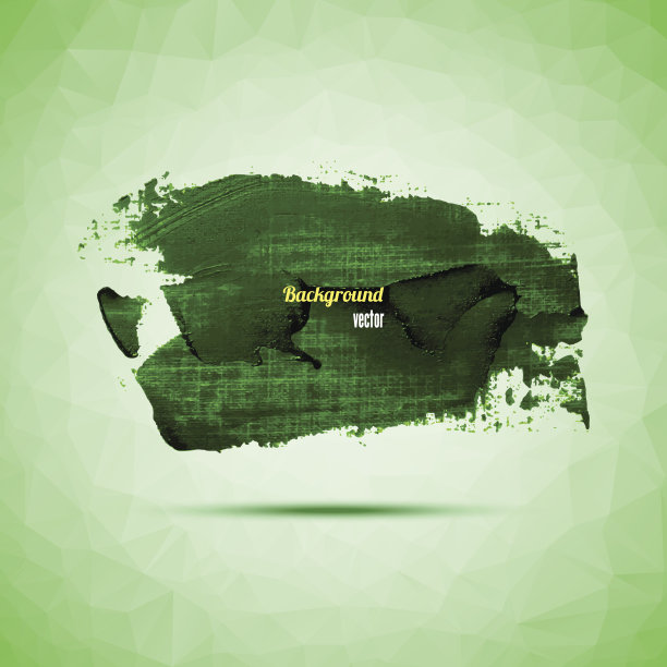 Grunge背景为您的设计图片下载