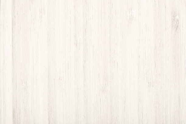 浅色木纹背景图片下载