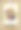 用纸张覆盖菜单图片下载