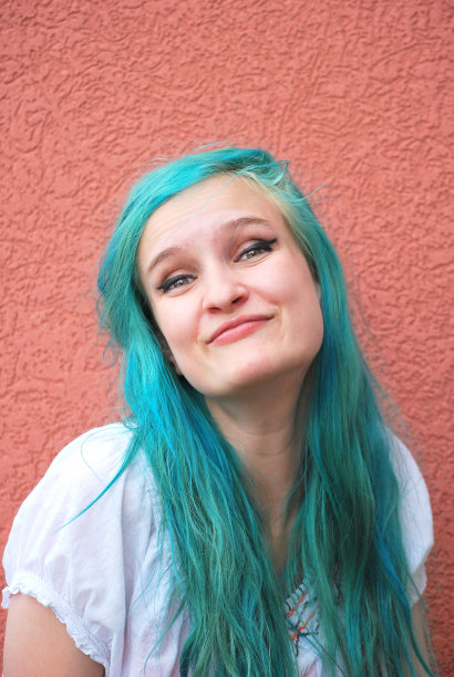 女性的美。图片下载