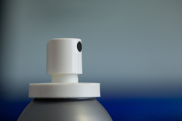 气溶胶喷嘴图片下载