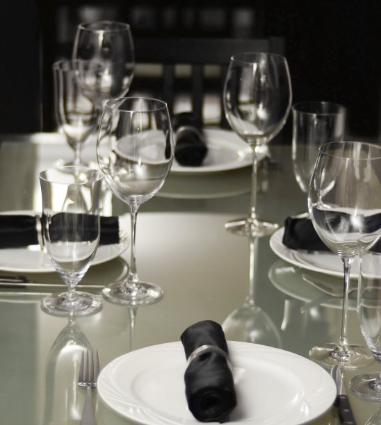 Dinner_Lunch表设置图片下载