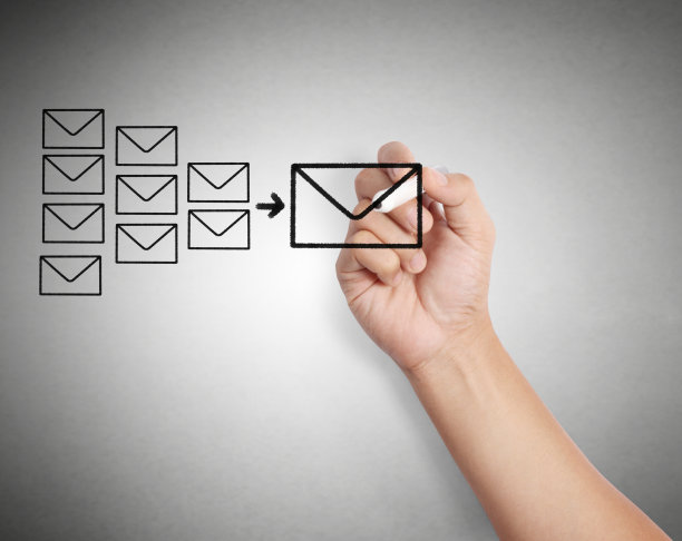 画的社交网络图片下载